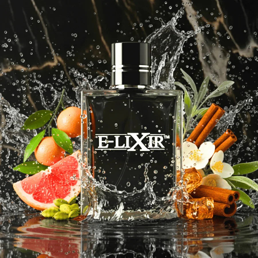 Adriano Bulgari — Inspirado en Bvlgari