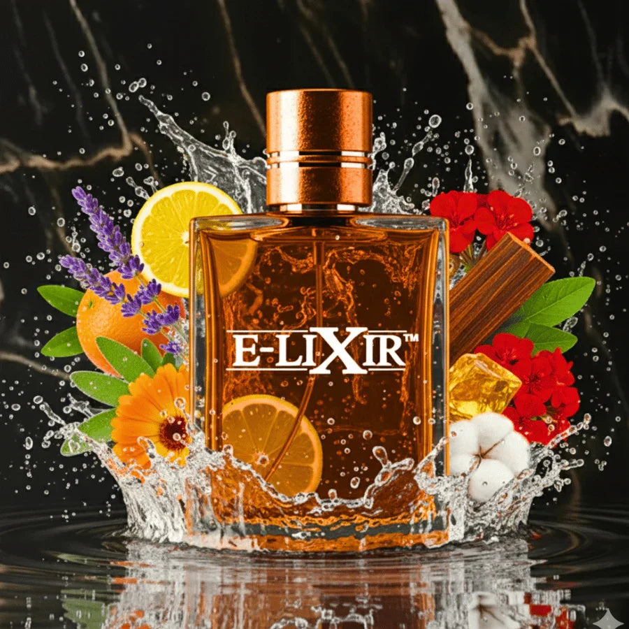 Aurelio Eternity — Inspirado Eternity