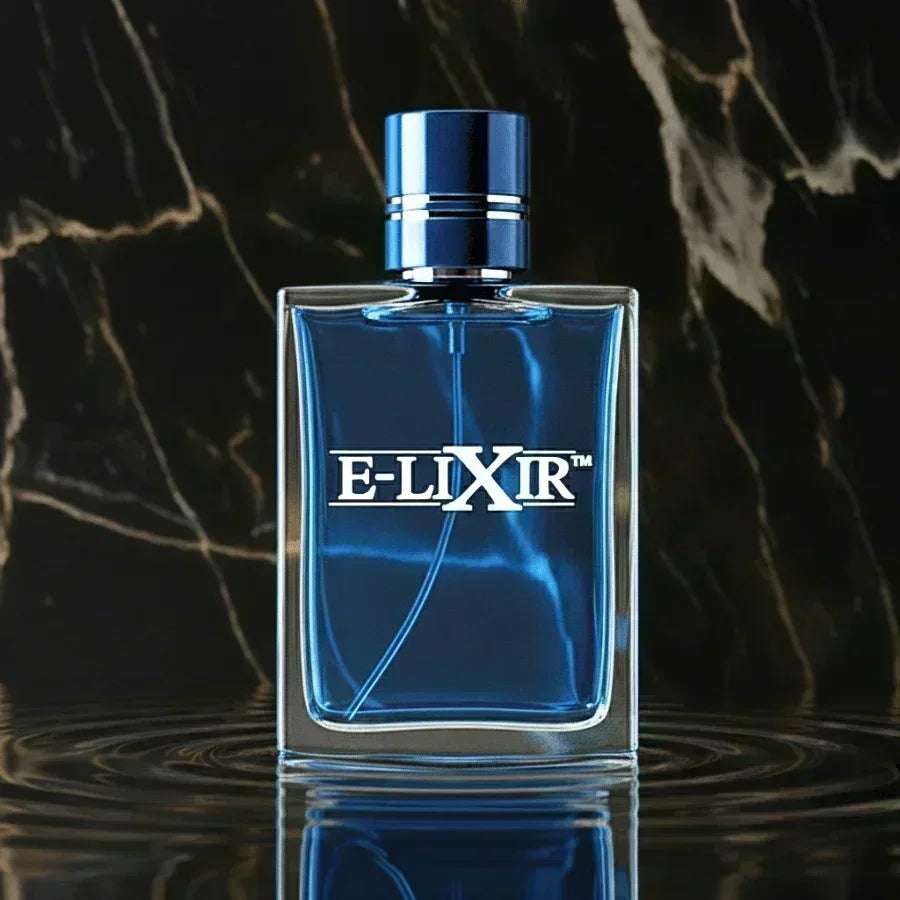 Carlo V — Inspirado Carlo corinto 315 - Elixir esencias