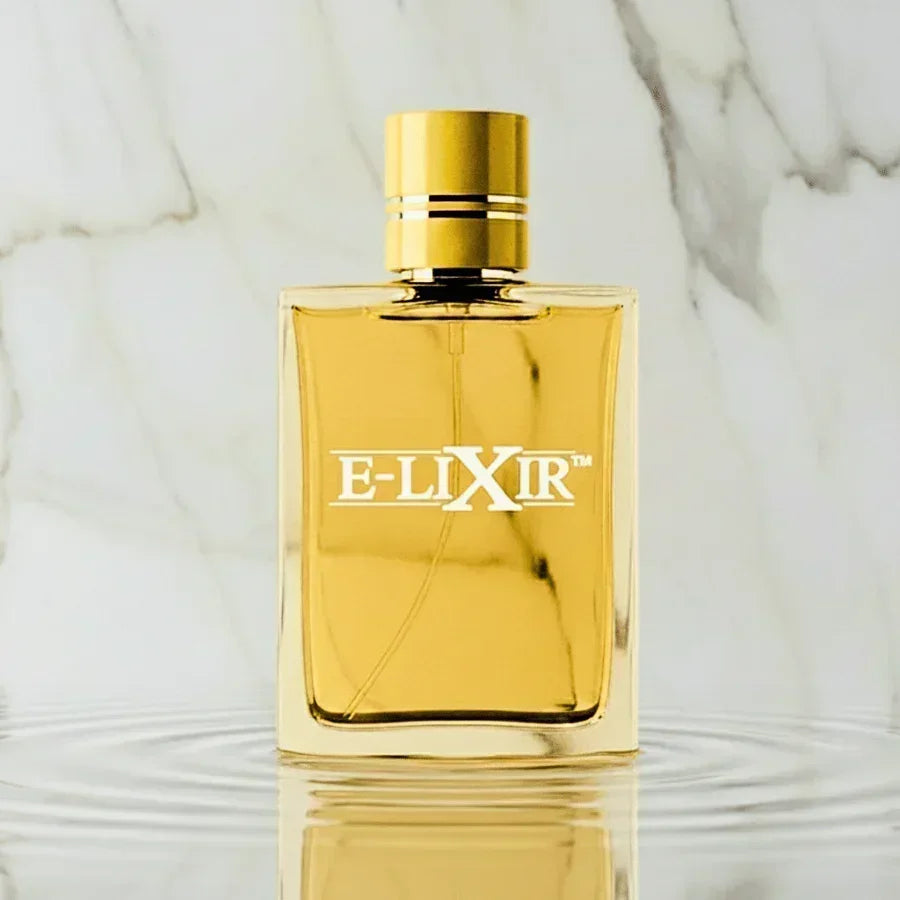 Polet Vida Bella — F: Inspirado La vie est belle