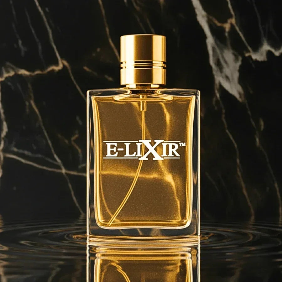 Polet Vida Bella — F: Inspirado La vie est belle - Elixir esencias