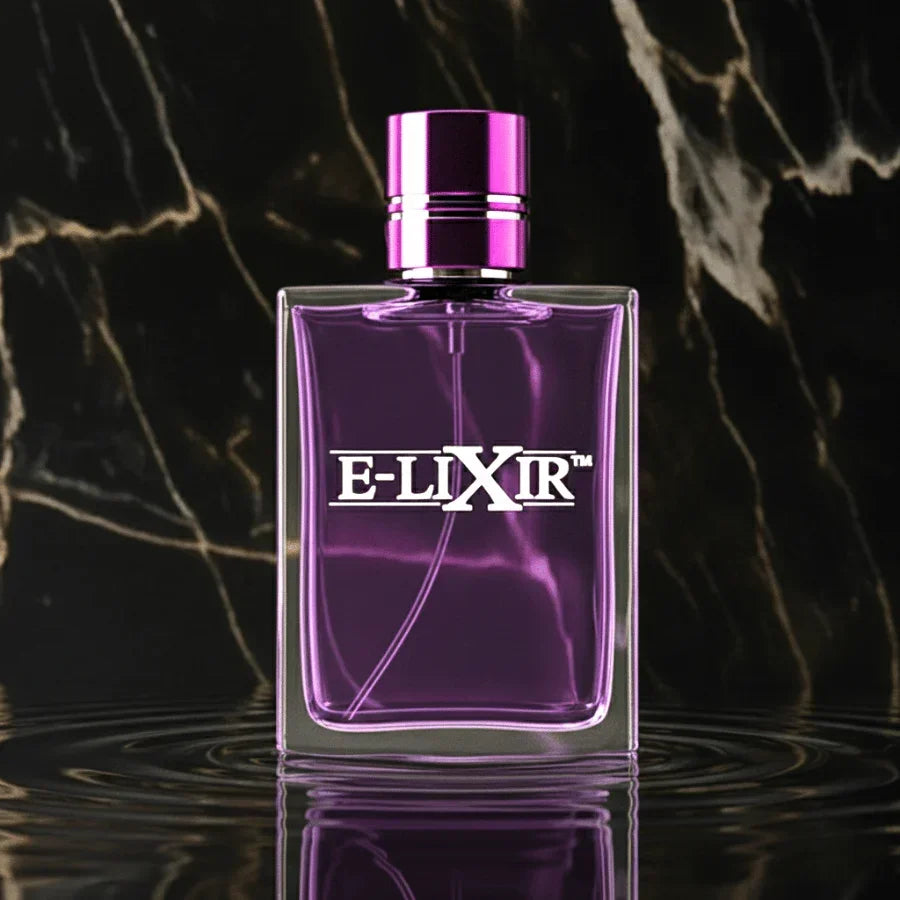 Napoleon Tabaco — Inspirado en Tom Tabaco