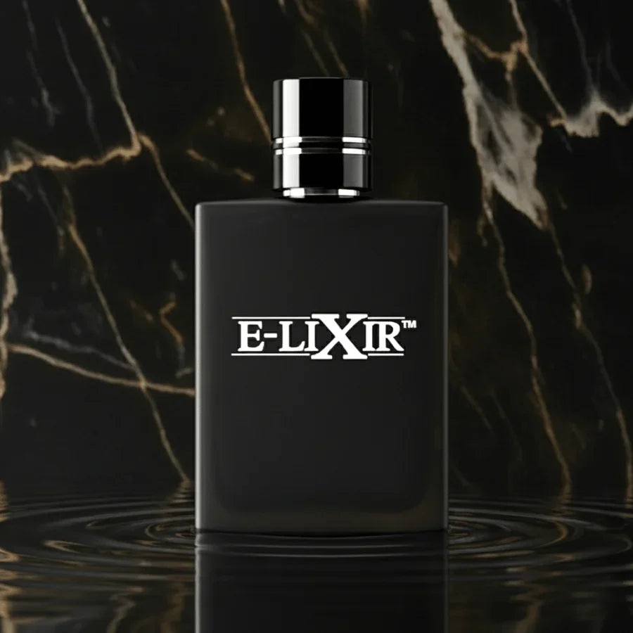 Alexei Salnikov — Inspirado Toy Boy