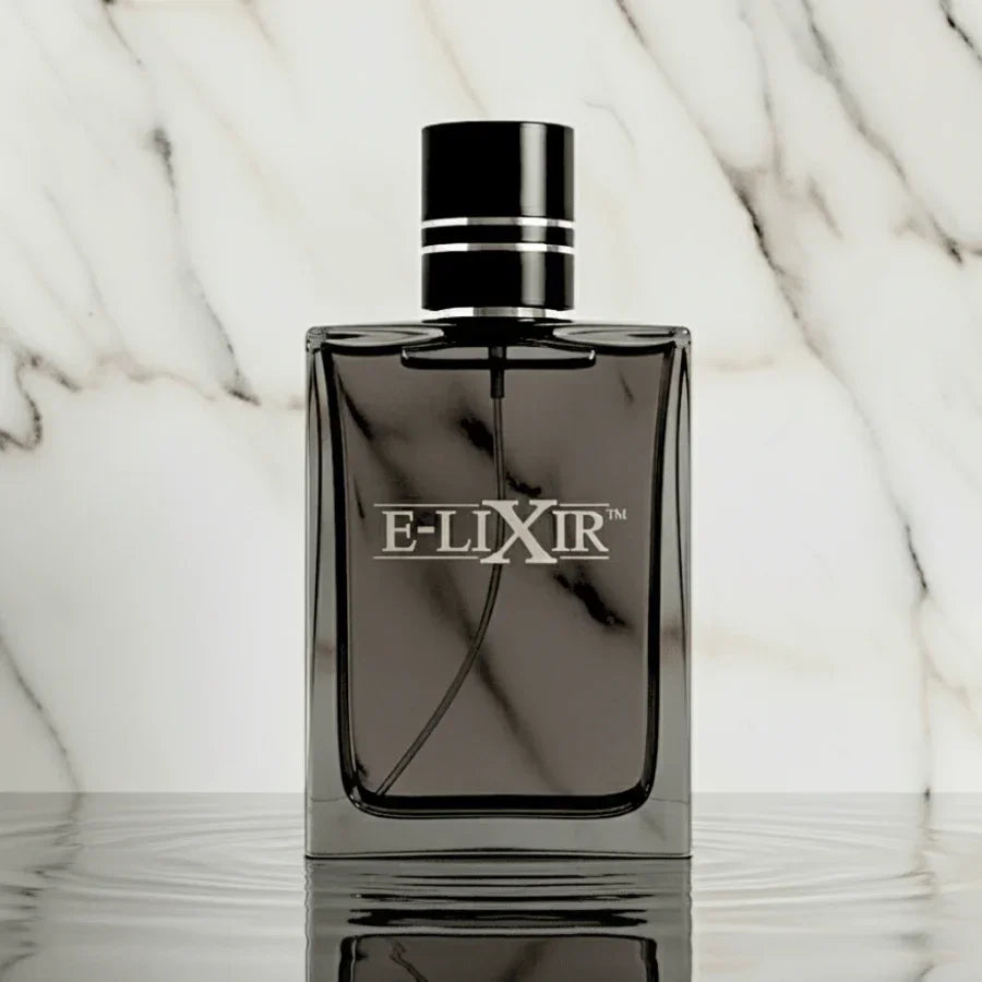 Nicolás Profumo — Inspirado Acqua Di gio Profumo