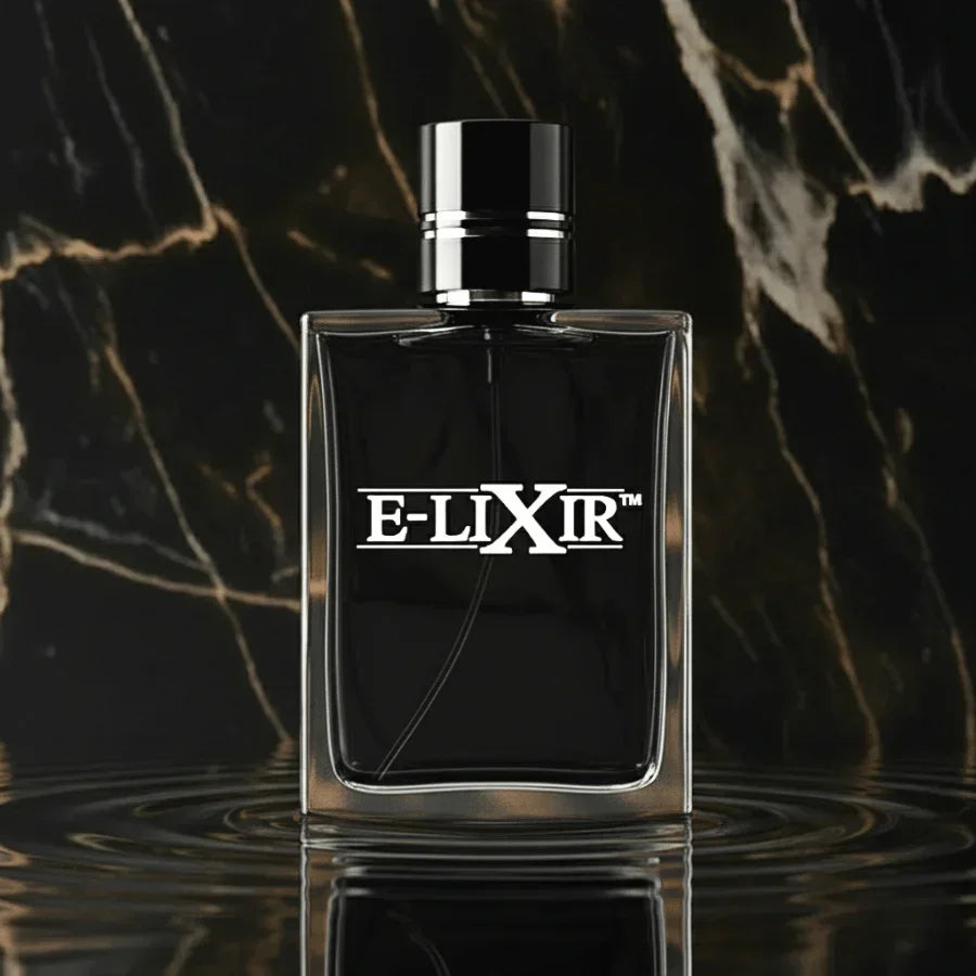 Nicolás Profumo — Inspirado Acqua Di gio Profumo - Elixir esencias