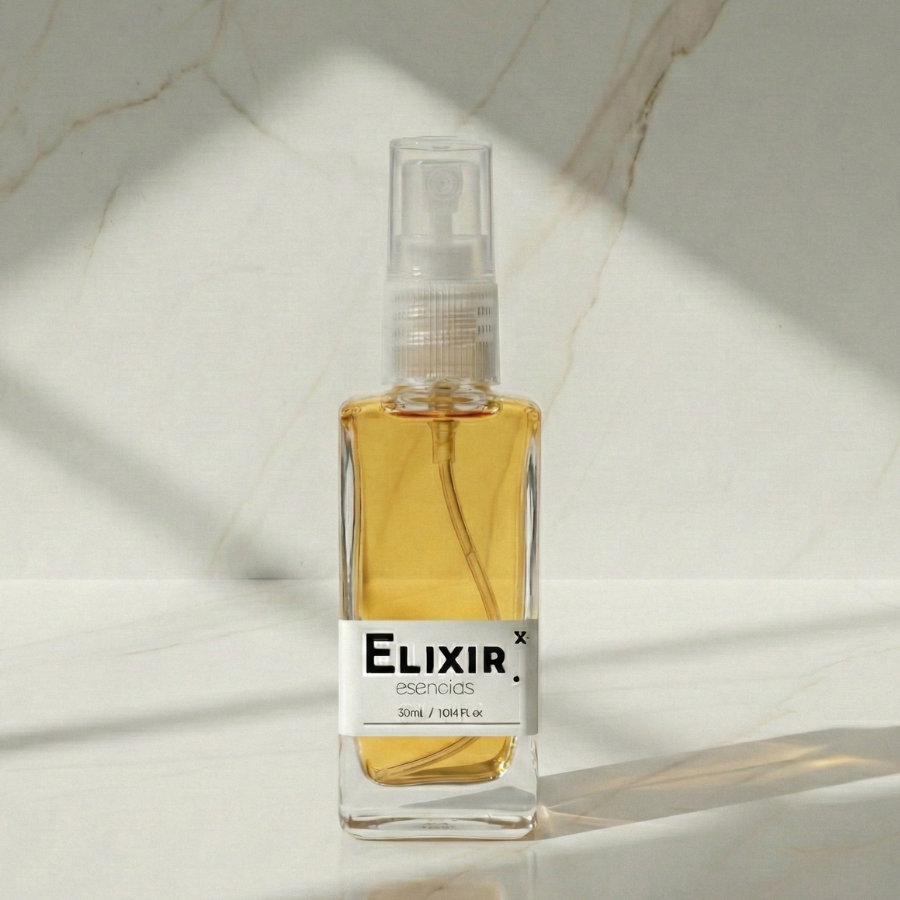 Sor Juana Temp— F: L Air du Temps