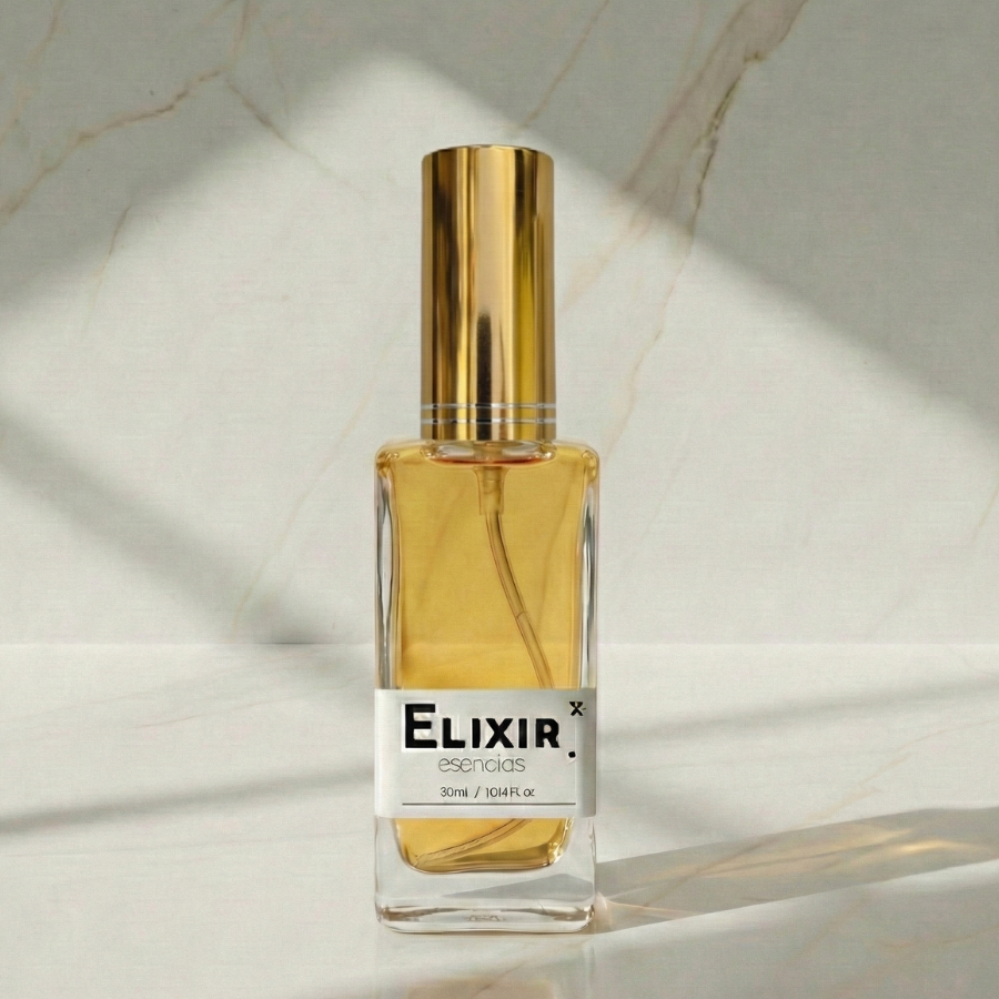 Sor Juana Temp— F: L Air du Temps