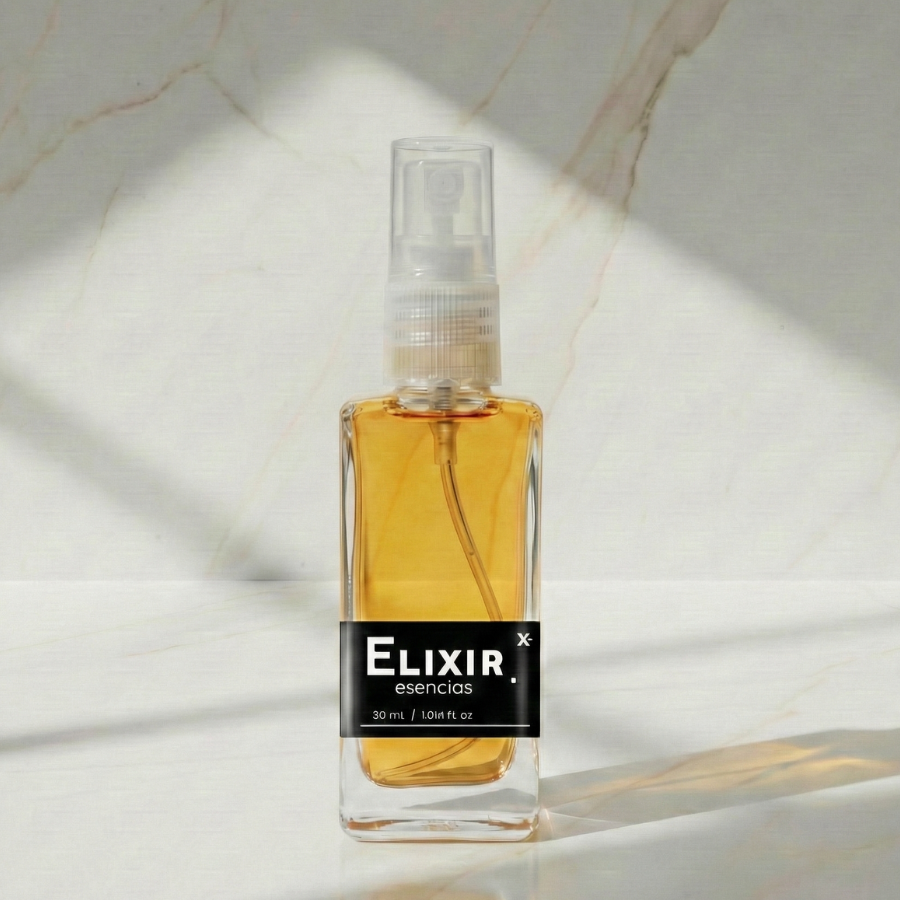 Sor Juana Temp— F: L Air du Temps