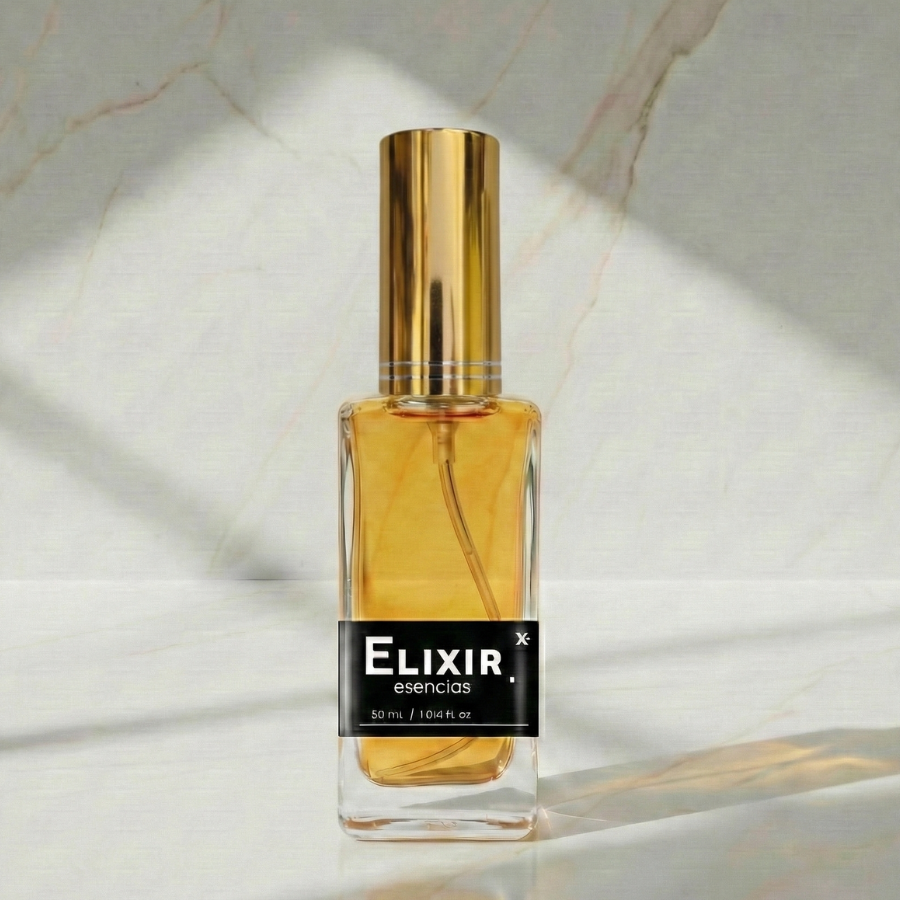 Sor Juana Temp— F: L Air du Temps