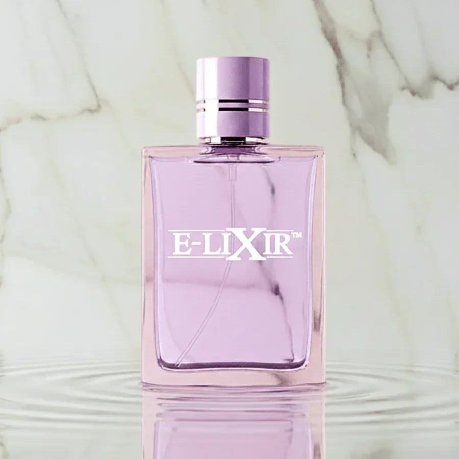 Chien Cherry — Inspirado Cherry In Japan