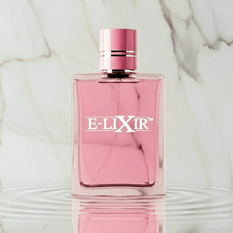 Bessie  Temped — Inspirado Be Temped