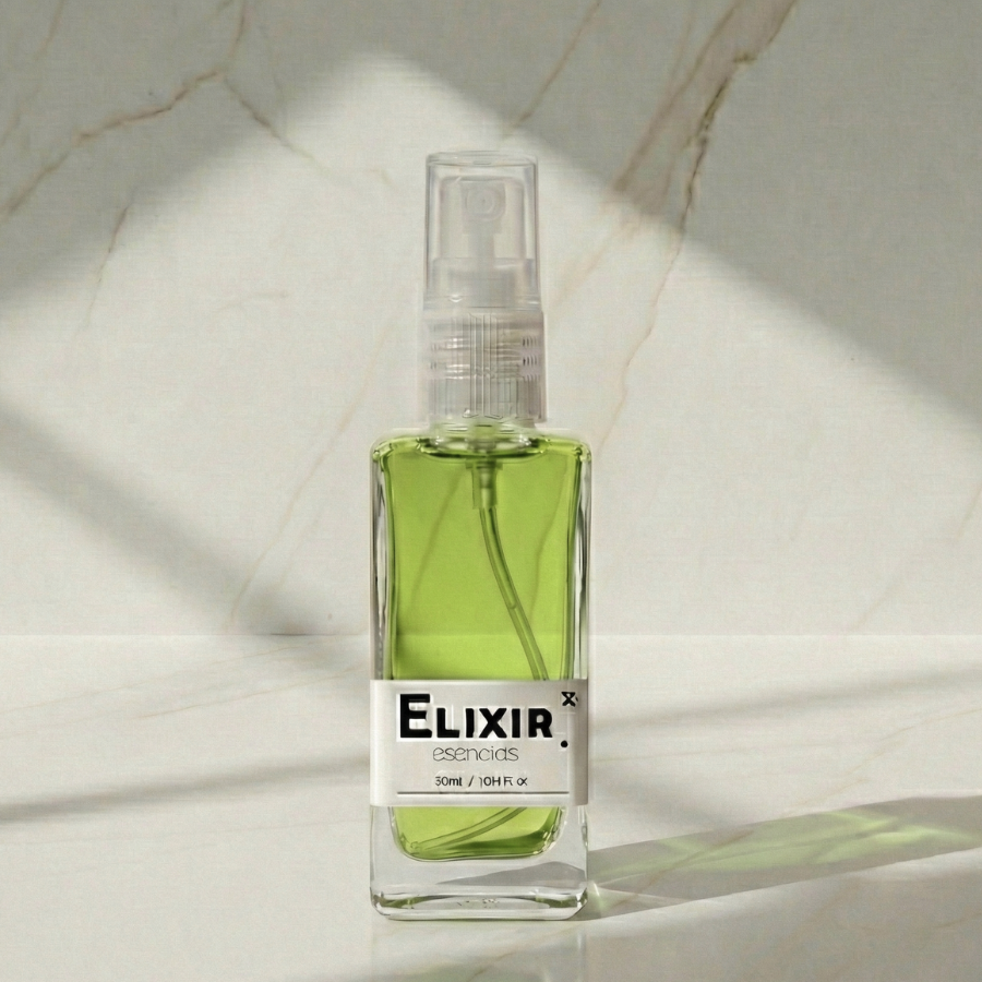 Galeano Bottled— Inspirado en Bus Bottled