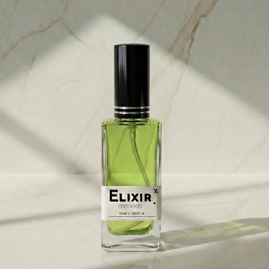 Galeano Bottled— Inspirado en Bus Bottled