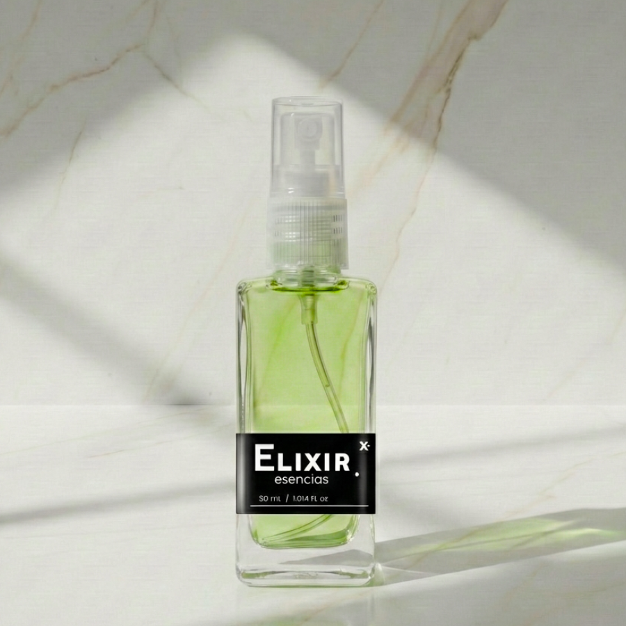 Galeano Bottled— Inspirado en Bus Bottled