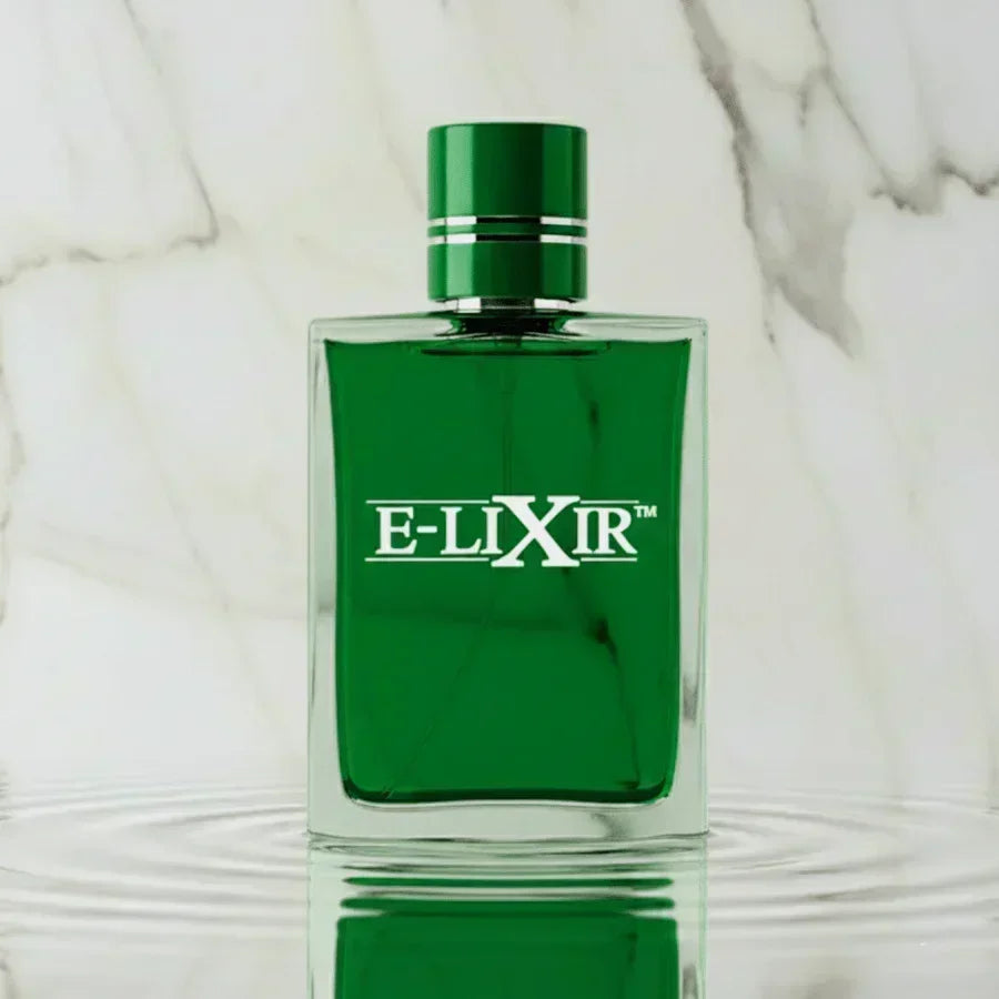 Isabel Goddess – Inspirado en Goddes Burberry - Elixir esencias