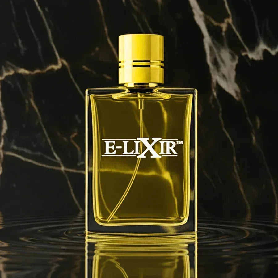 Copernico — Inspirado en Carolina Herrera