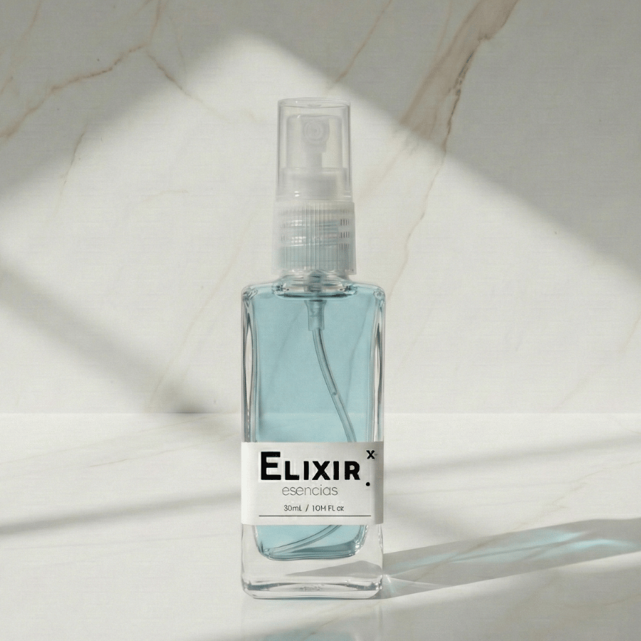 Ares Inmensite — Inspirado en L ' Inmensite