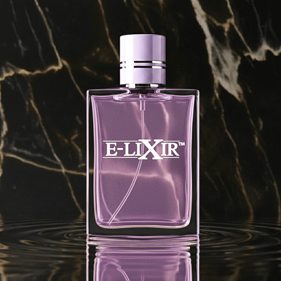 Diana Amor— Inspirado Amor Amor