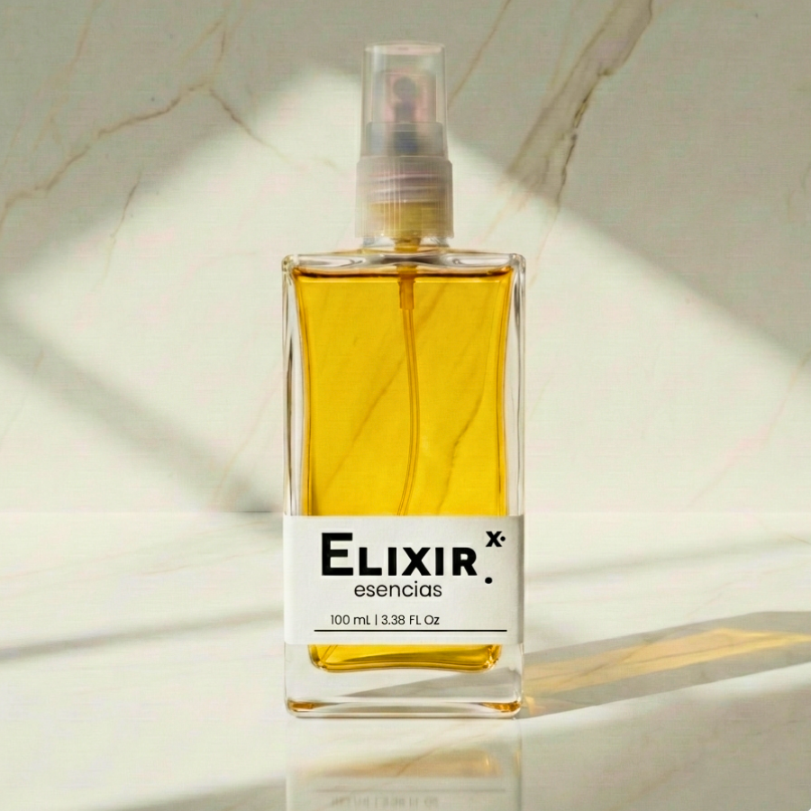 Sor Juana Temp— F: L Air du Temps