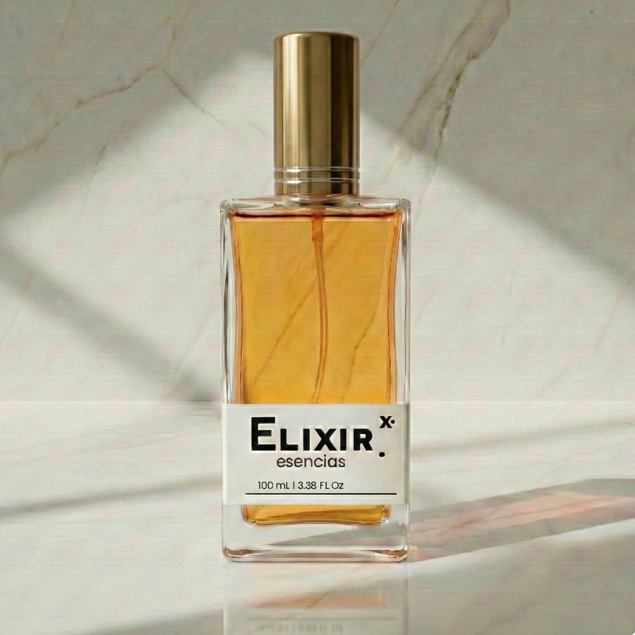 Sor Juana Temp— F: L Air du Temps