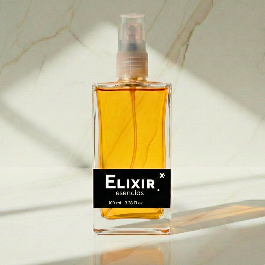 Sor Juana Temp— F: L Air du Temps