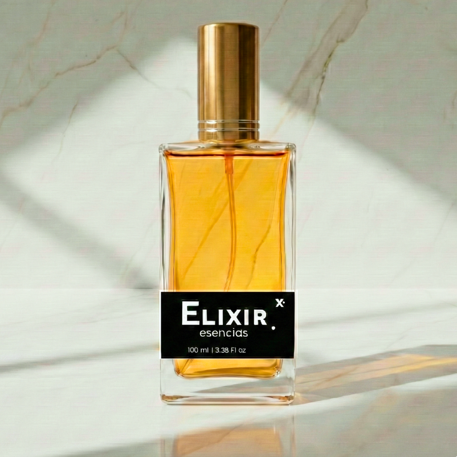 Sor Juana Temp— F: L Air du Temps