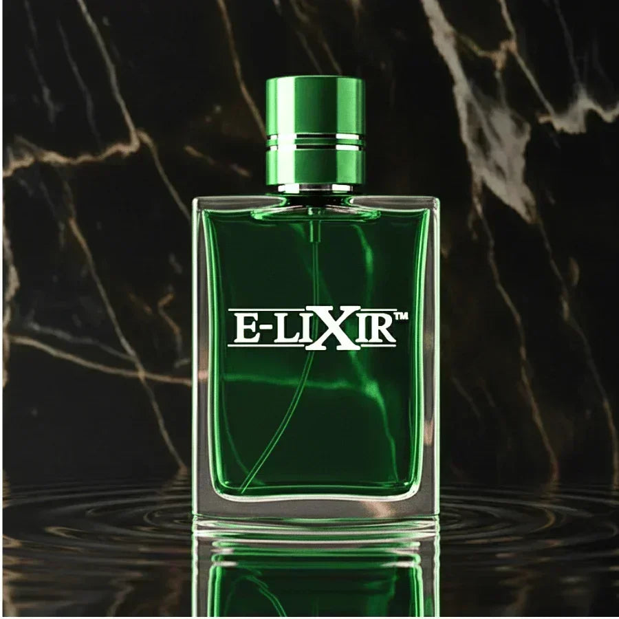 Alejandro Magno — Inspirado en Animal