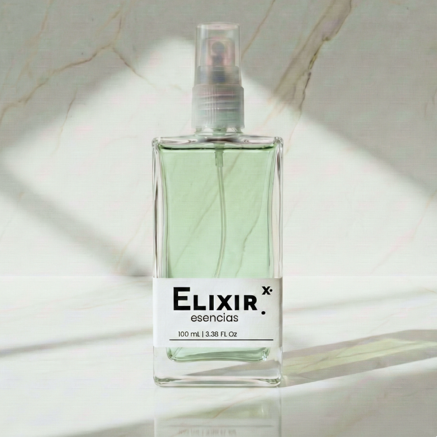 Galeano Bottled— Inspirado en Bus Bottled