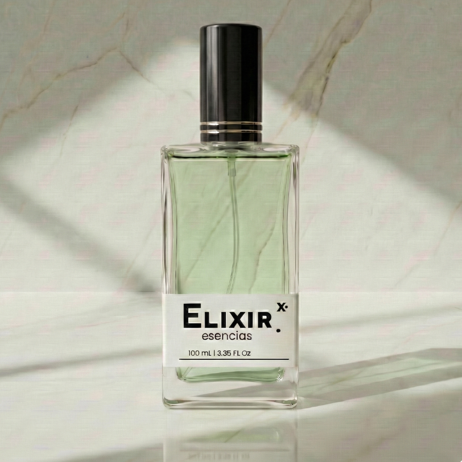 Galeano Bottled— Inspirado en Bus Bottled