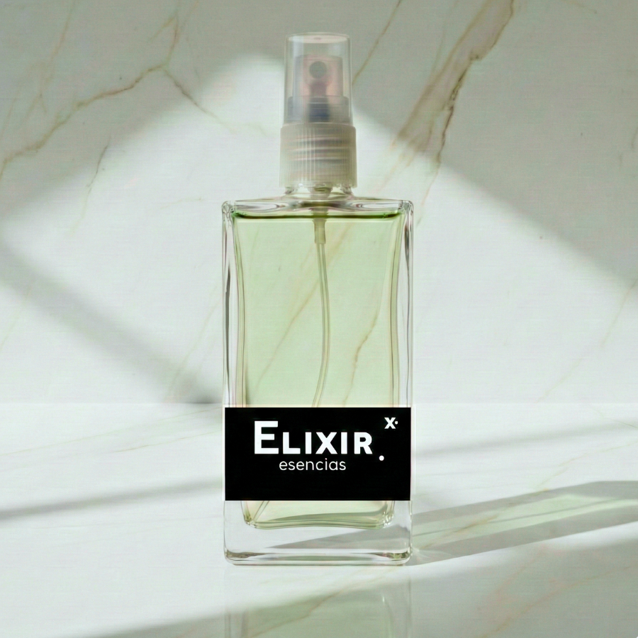 Galeano Bottled— Inspirado en Bus Bottled