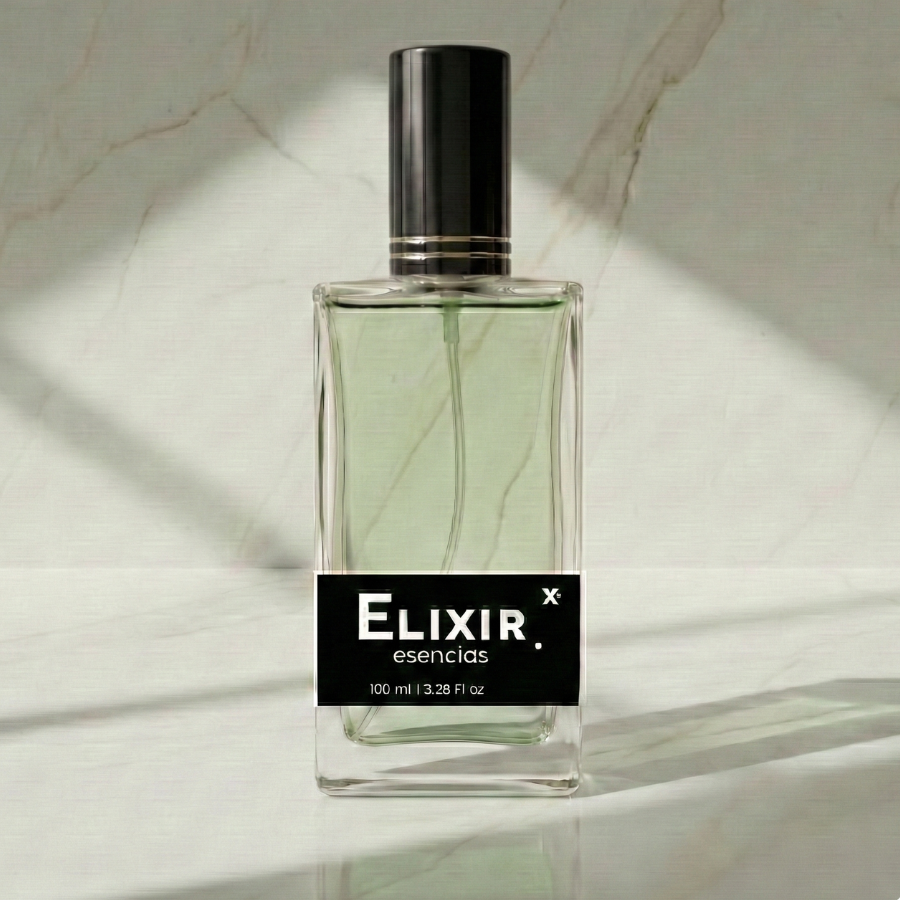 Galeano Bottled— Inspirado en Bus Bottled